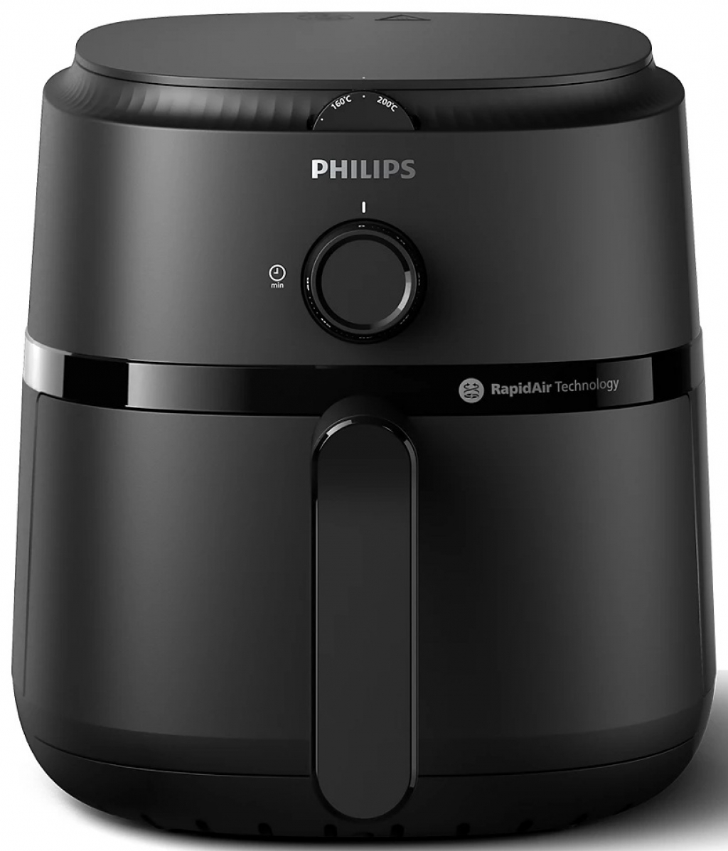 Уред за готвене Philips NA120/00